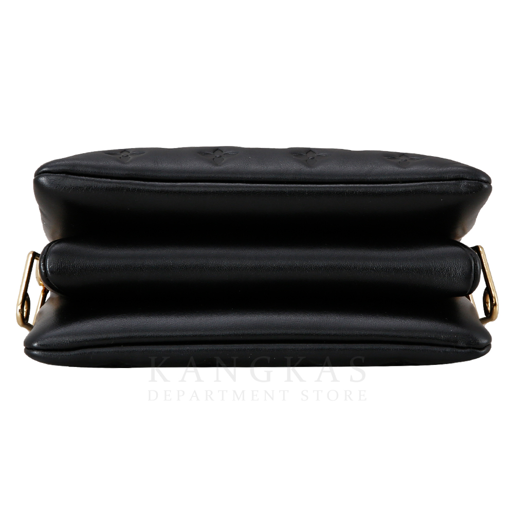 LOUIS VUITTON(USED)루이비통 M20574 쿠상 BB